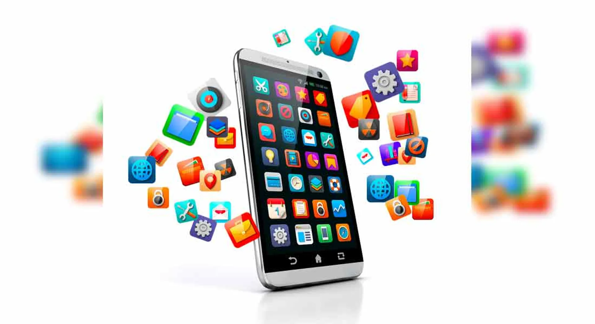  Central government bans 59 Chinese processors including Tic Tac and Hello !!
