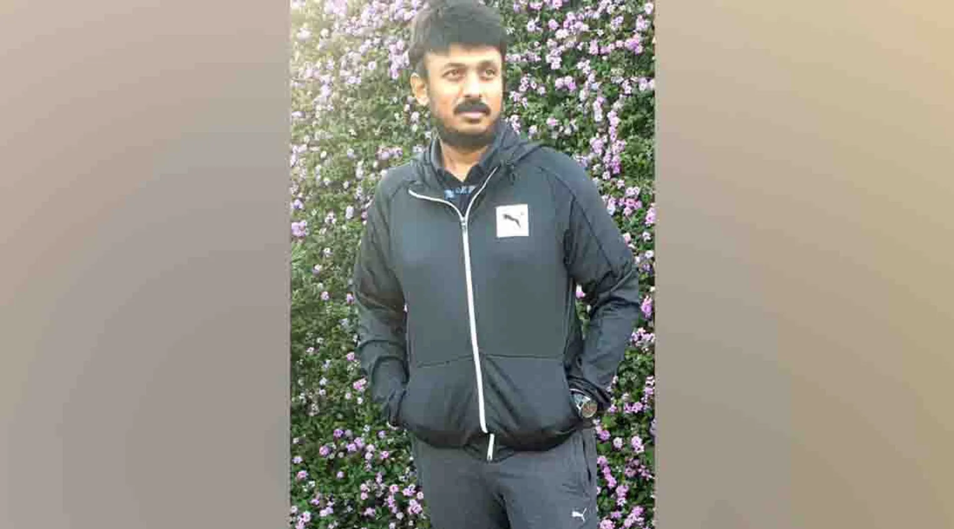 yuvaraja tmc