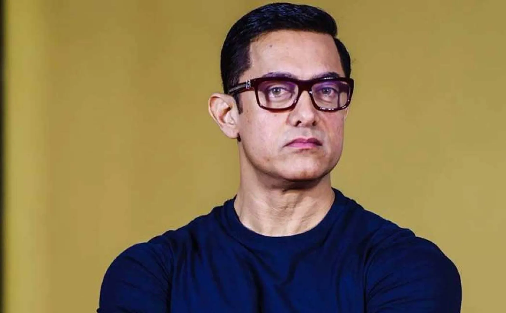 amirkhan 