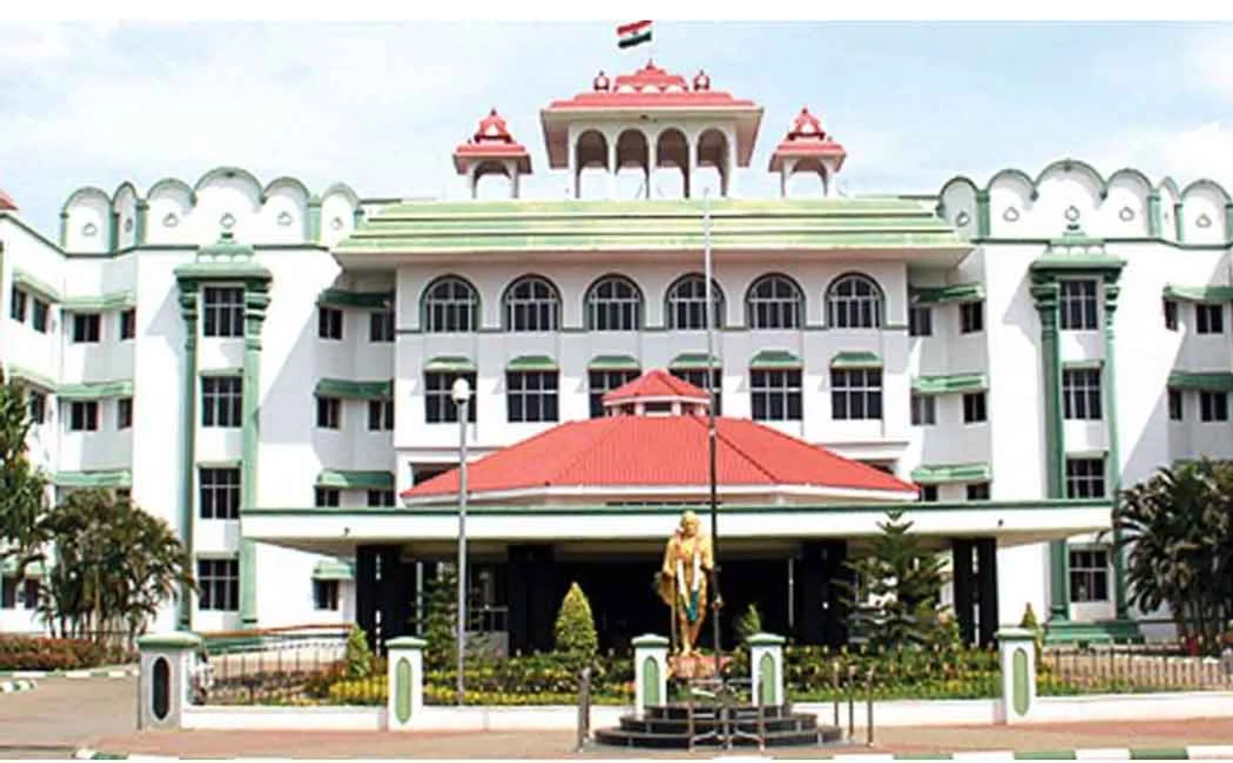 cbi investigation thoothukudi sathankulam issues madurai high court branch 