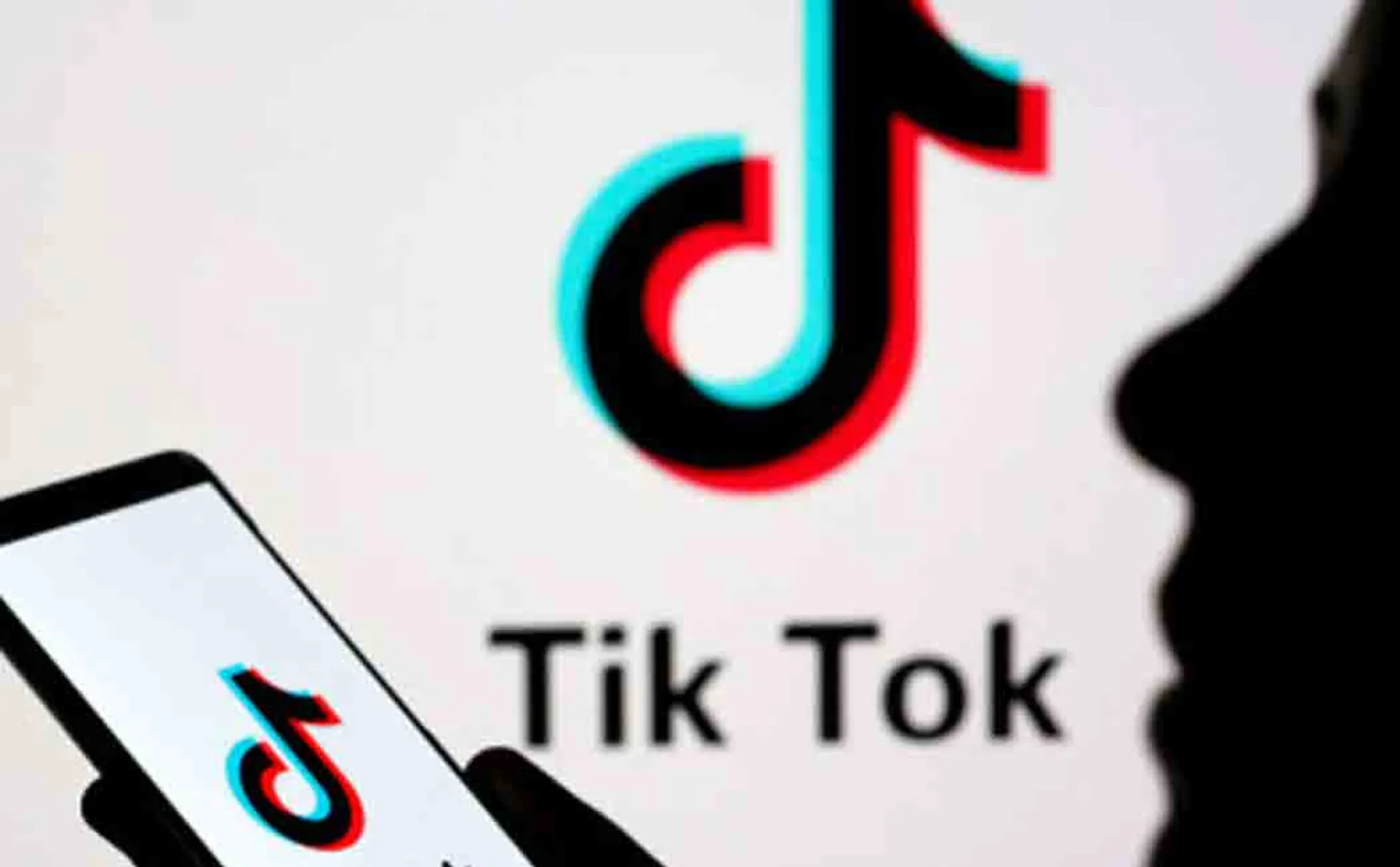 tiktok to reach central government over ban issue