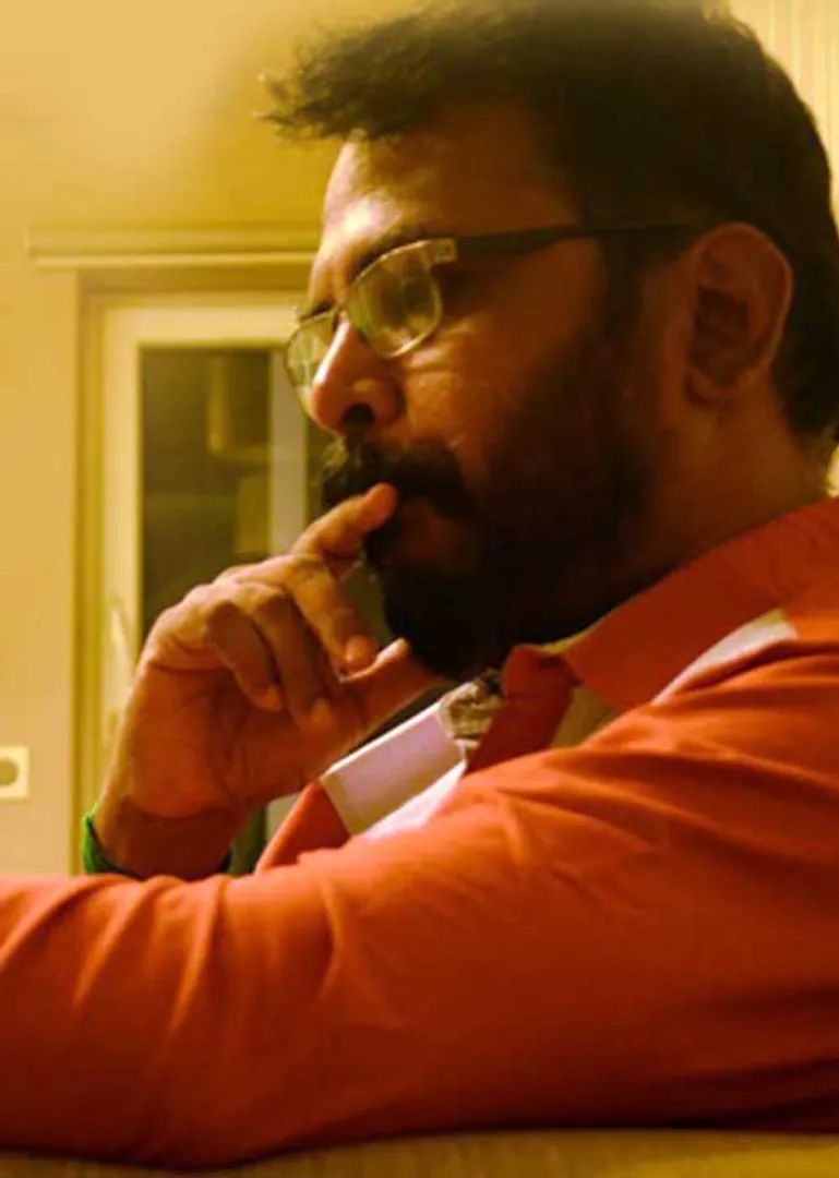 /idhalgal/eniya-utayam/biographical-speaking-scripture-director-brinda-sarathy