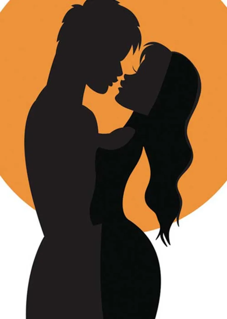ff