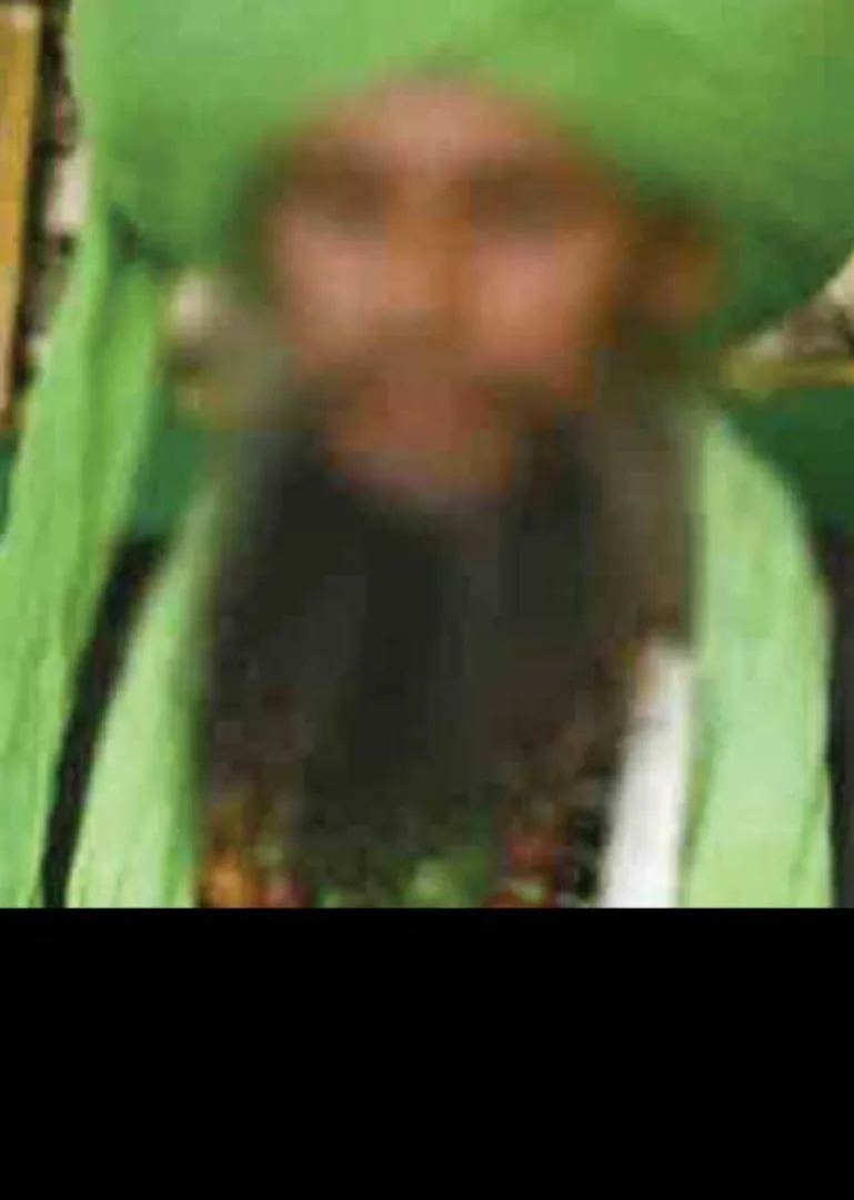 cc