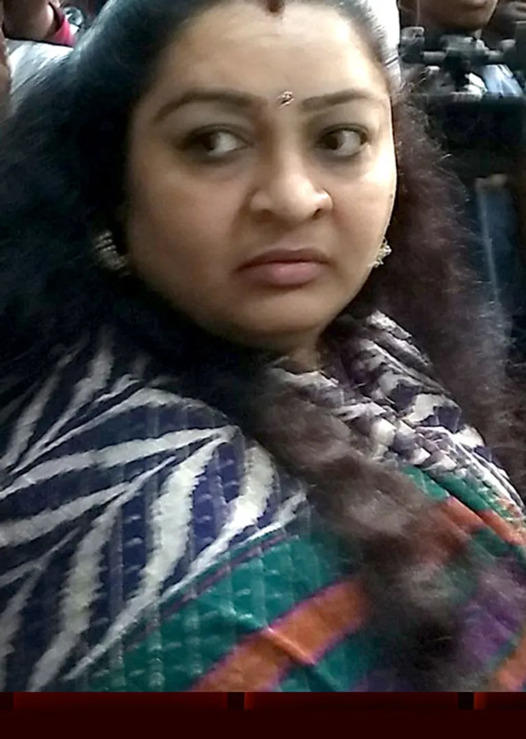deepa