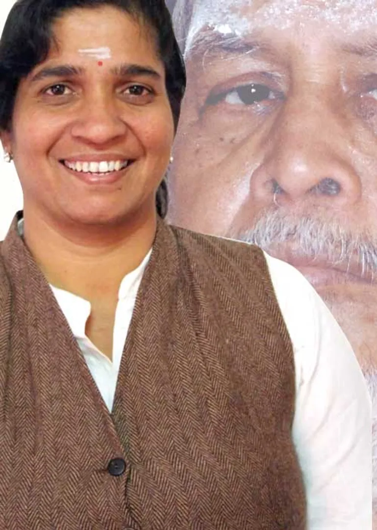 kanchi