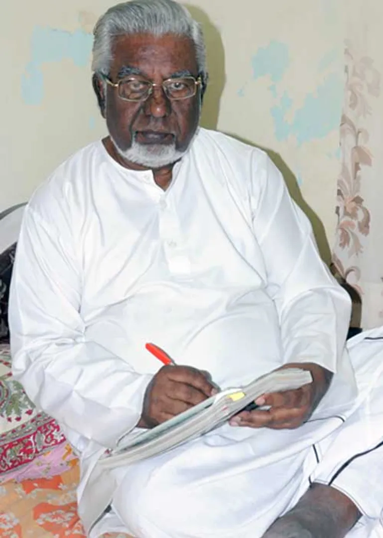 /idhalgal/eniya-utayam/kavikko-tamil-philosopher-allur-tamil-nadu