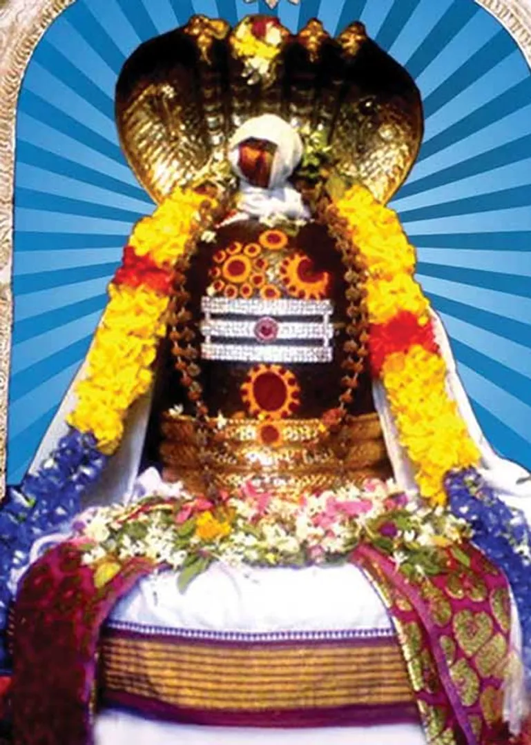 /idhalgal/balajothidam/rare-times-resolve-debt-scandal-prasanna-astrologer-i-anandi