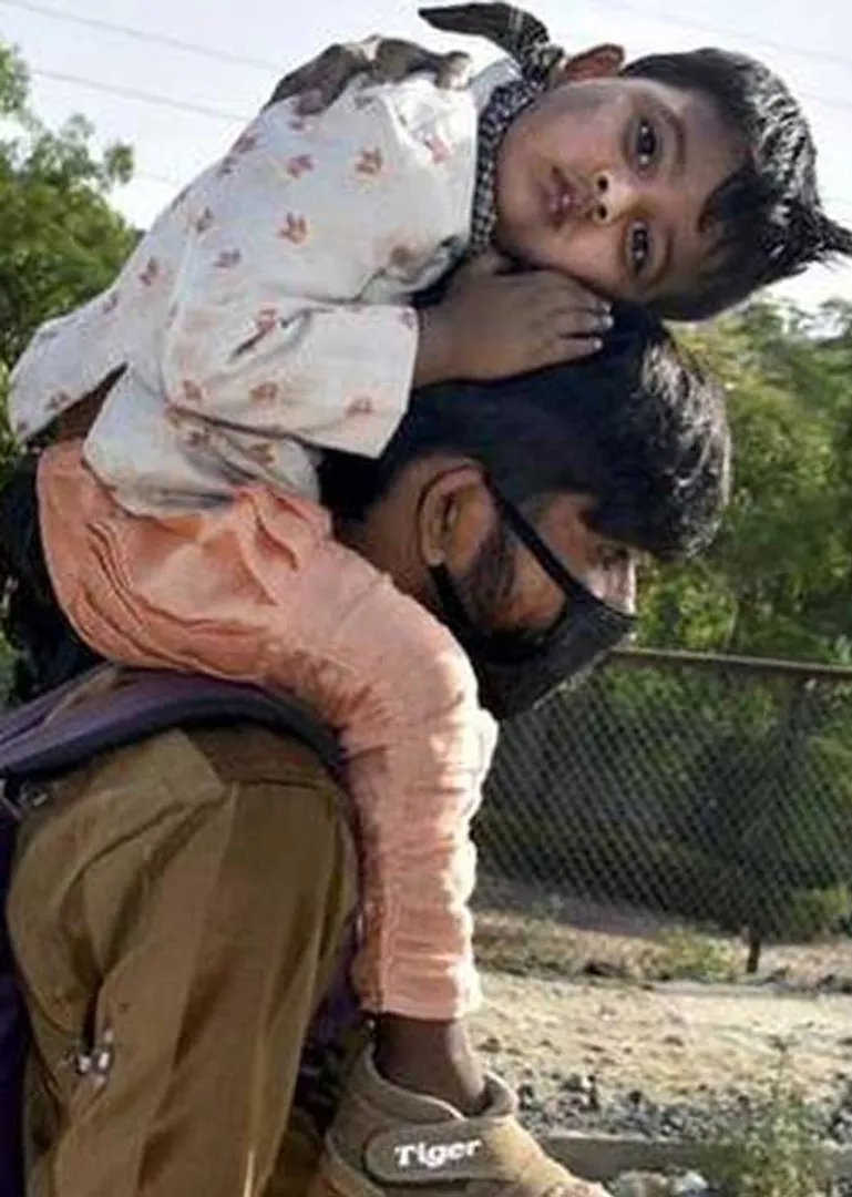 /idhalgal/eniya-utayam/where-did-modi-government-lose-corona-ramachandra-guha