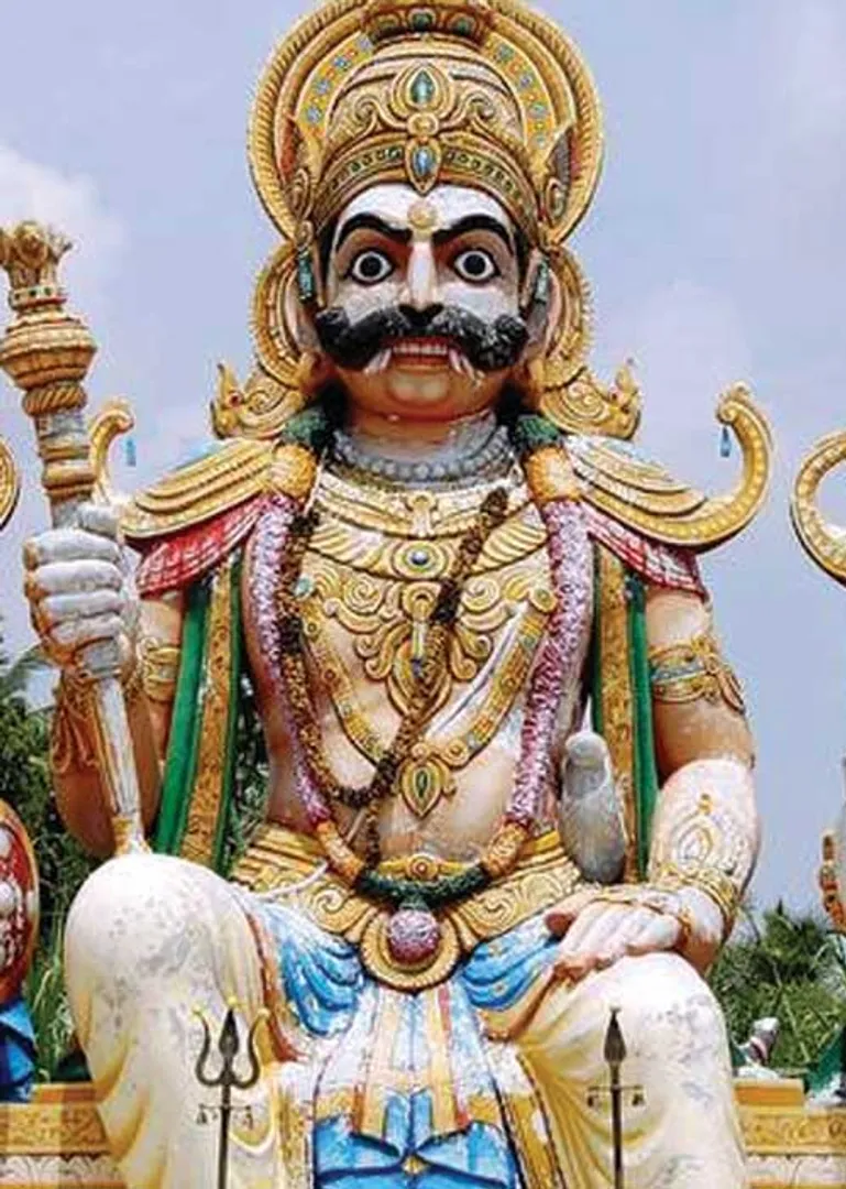 /idhalgal/balajothidam/planets-change-mood-makesh-verma