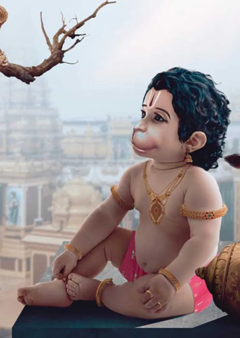 /idhalgal/balajothidam/jothidam-answers-88