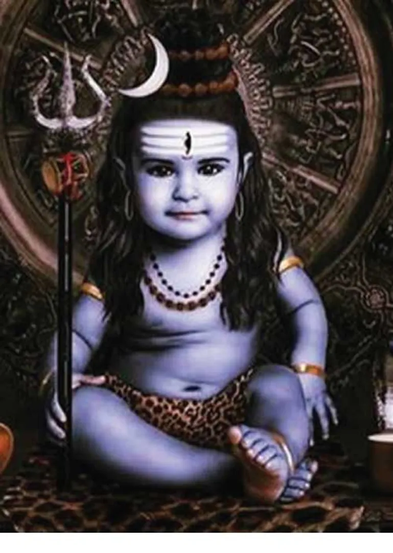 /idhalgal/balajothidam/gandharva-nadi-lalgudi-gopalakrishnan-104