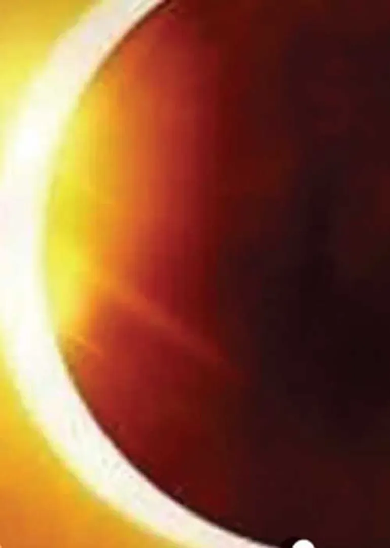 /idhalgal/balajothidam/solar-eclipse-remedies-prasanna-astrologer-i-anandi