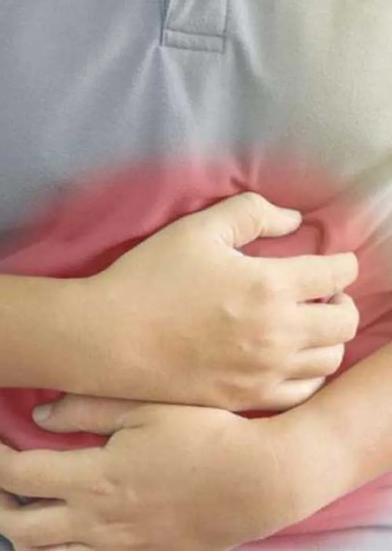 /idhalgal/balajothidam/why-do-you-have-stomach-disorders-dr-muruku-balaamurugan