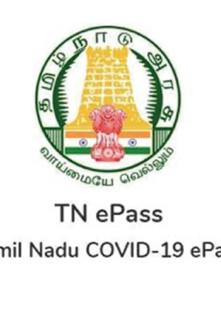 tnepass