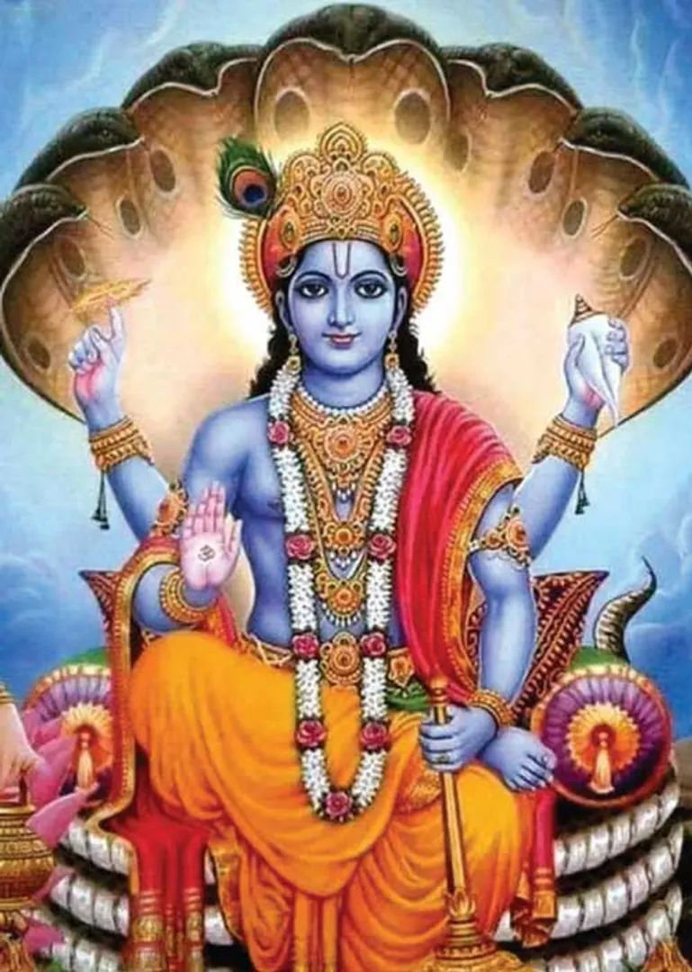 /idhalgal/balajothidam/who-will-benefit-custom-vrs-5