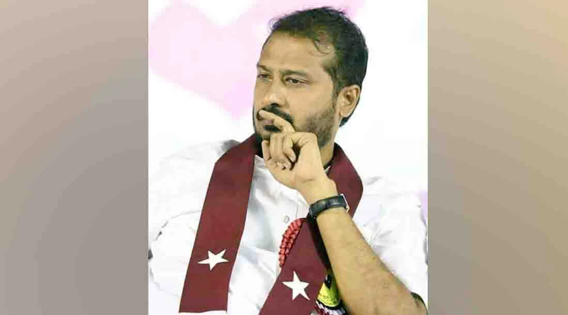 M.Thamimun Ansari