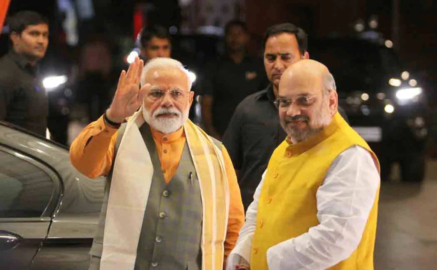 modi wishes for doctors day