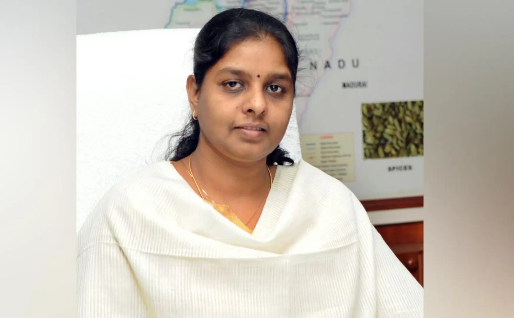 coronavirus prevention theni district lockdown and relaxation 