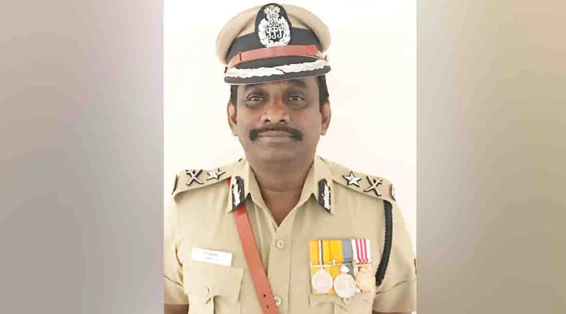murugan