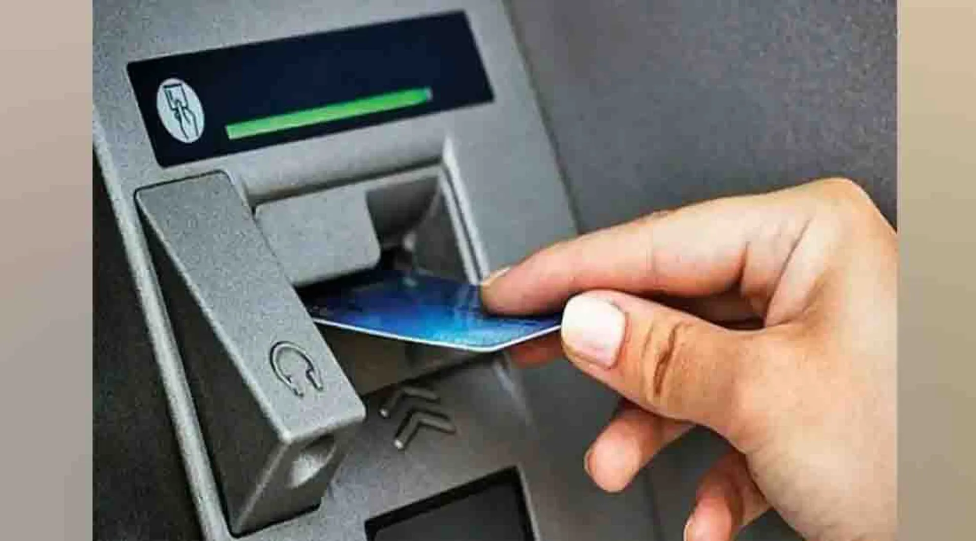 atm