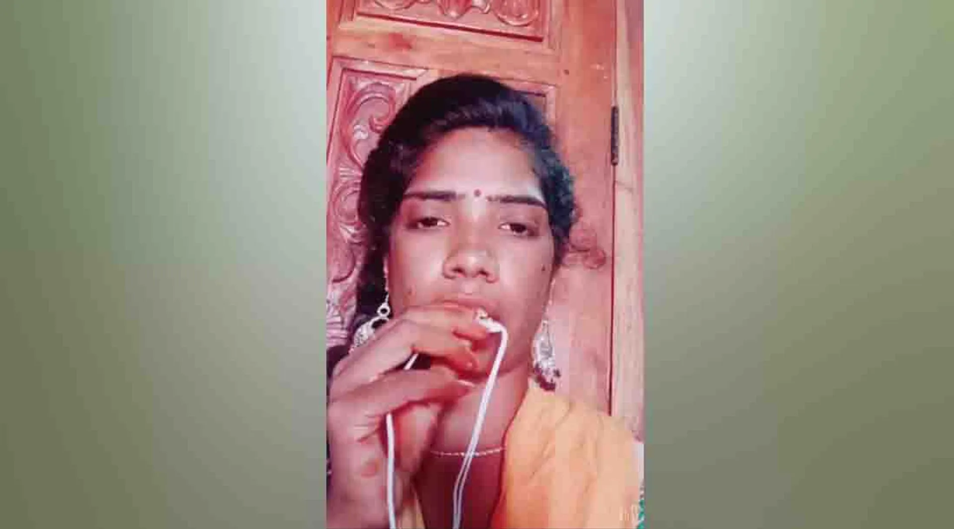 tik tok