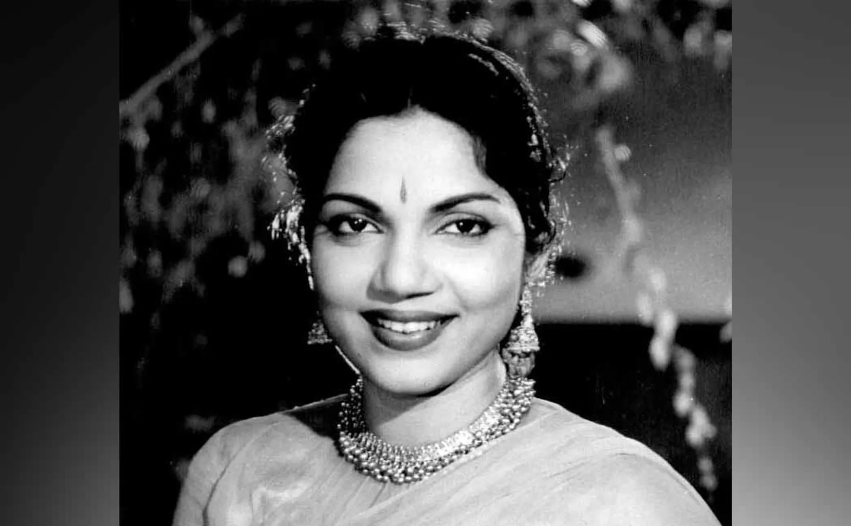 Tamil famous actress banumathi name film chennai high court 