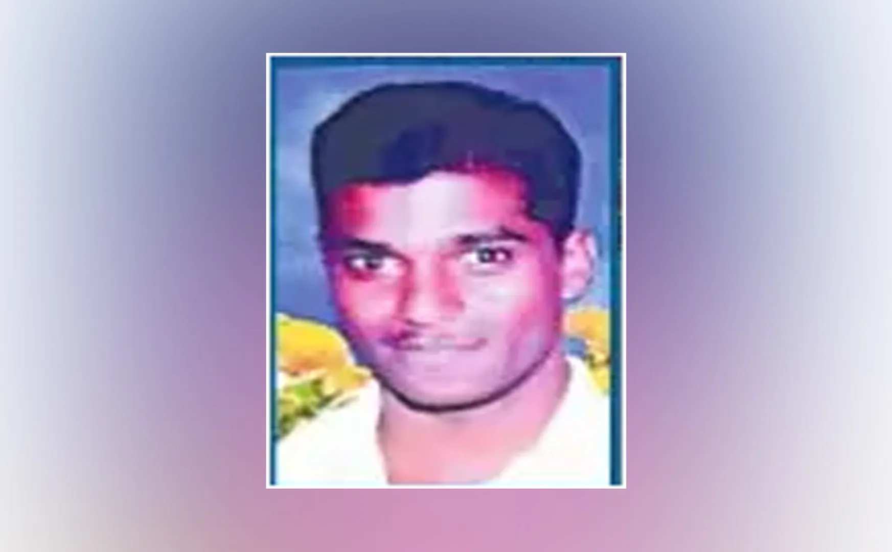 salem district incident govet hospital police court 