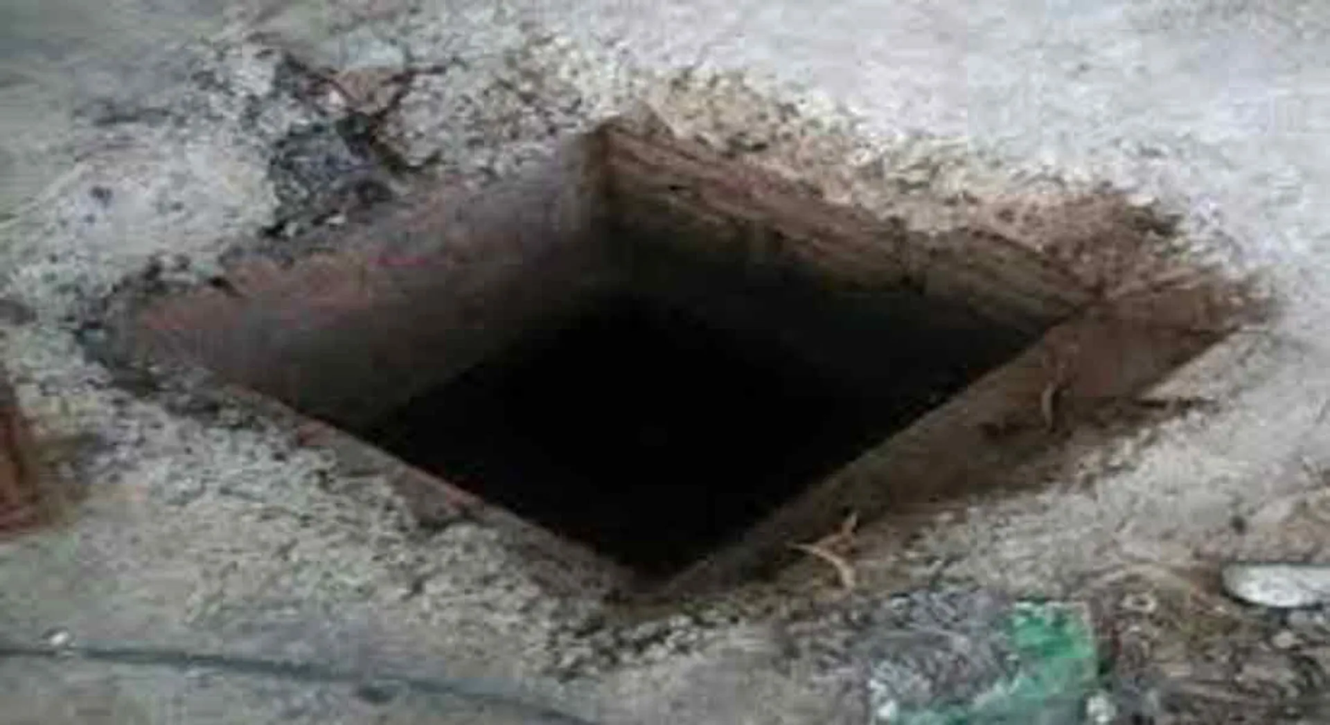 incident in thattaparai