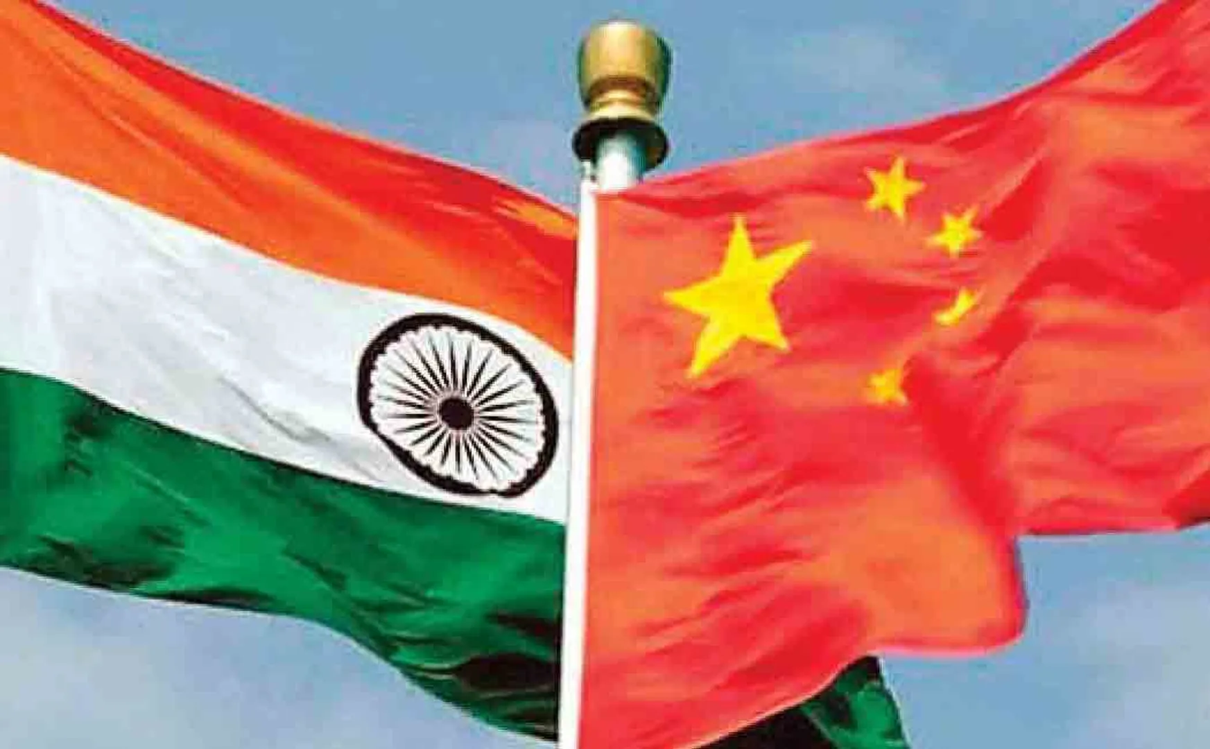 china bans indian websites