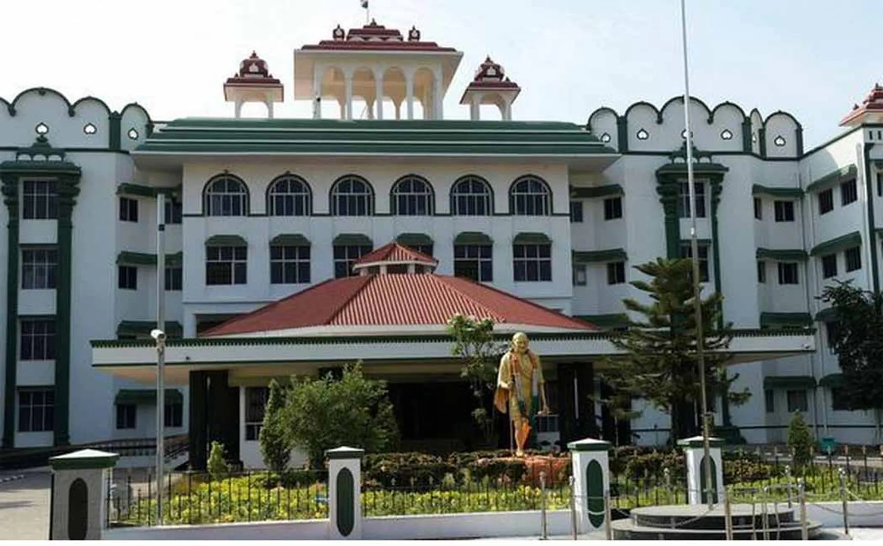 thoothukudi district sathankulam high court madurai branch 