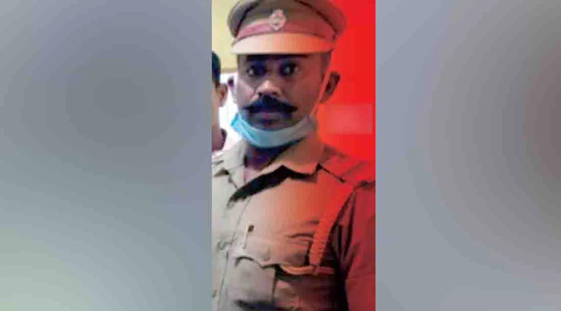 Raghu Ganesh