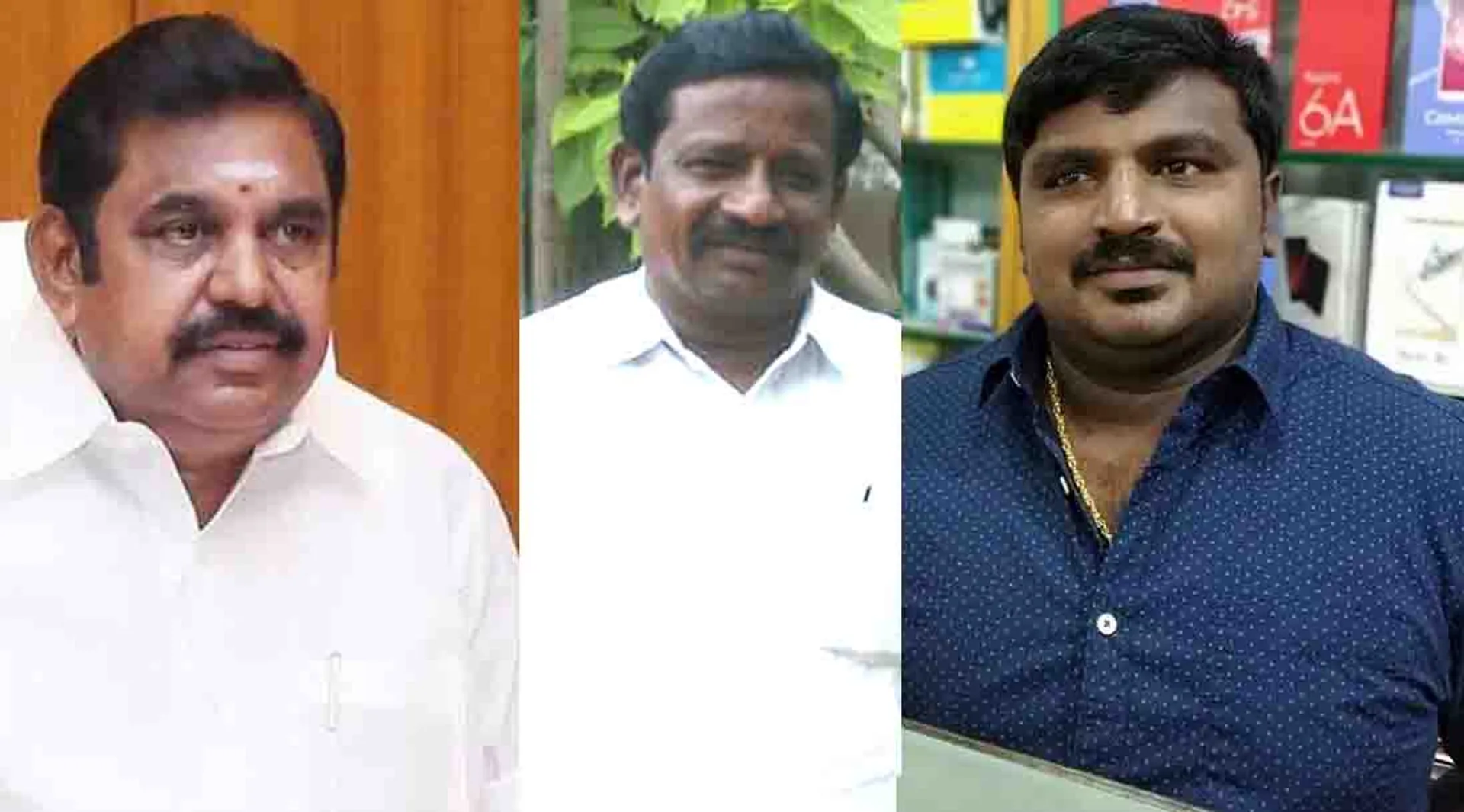 sathankulam