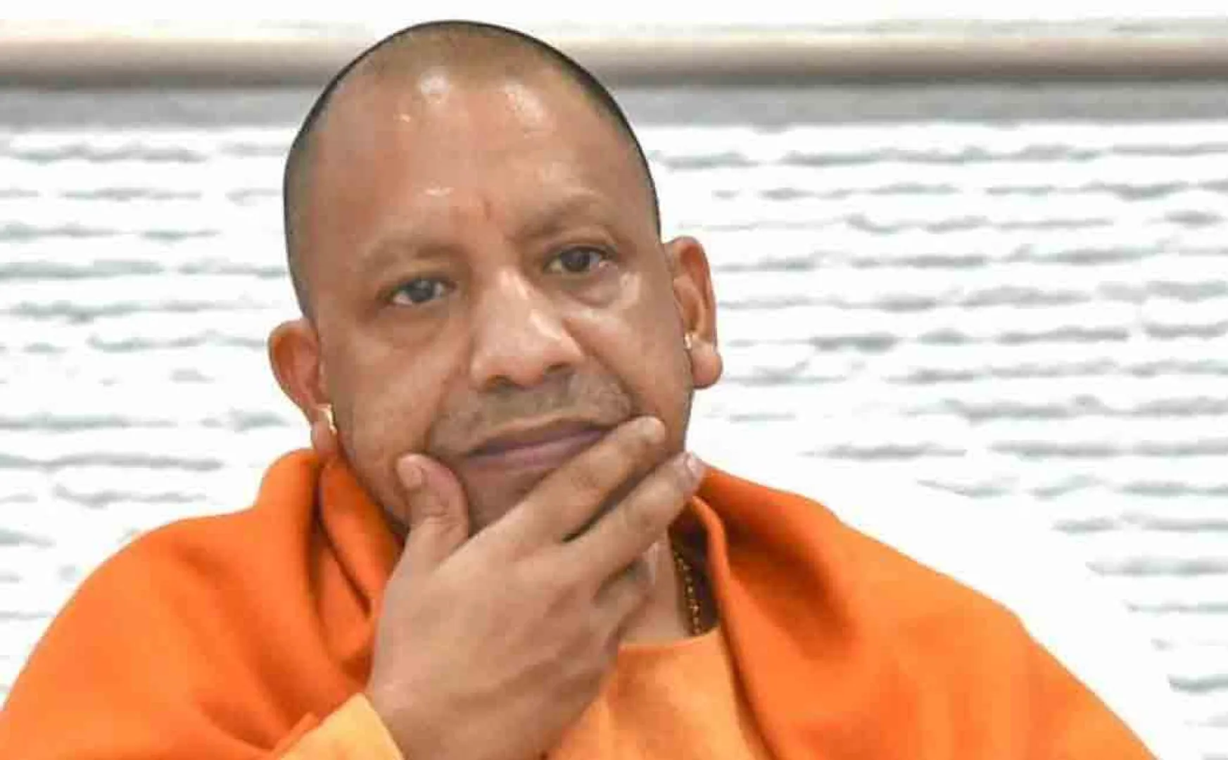 political leaders about kanpur encounter