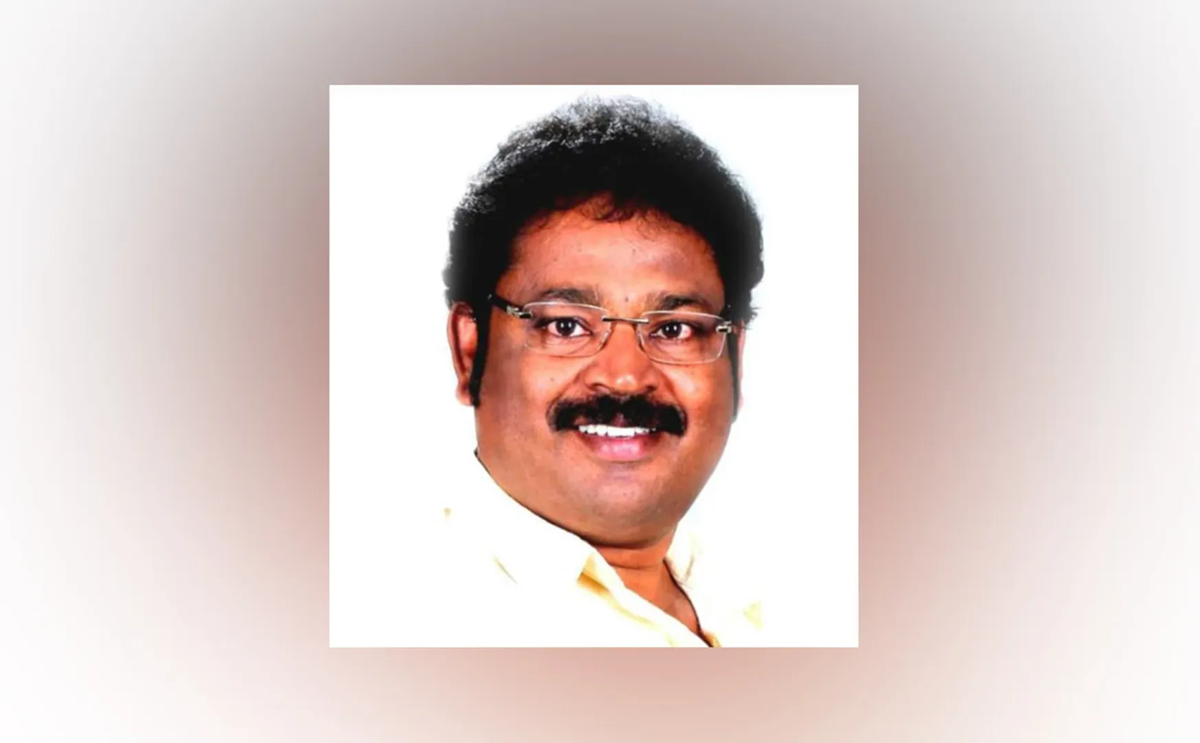 nlc employees incident gowdhamanan statement 