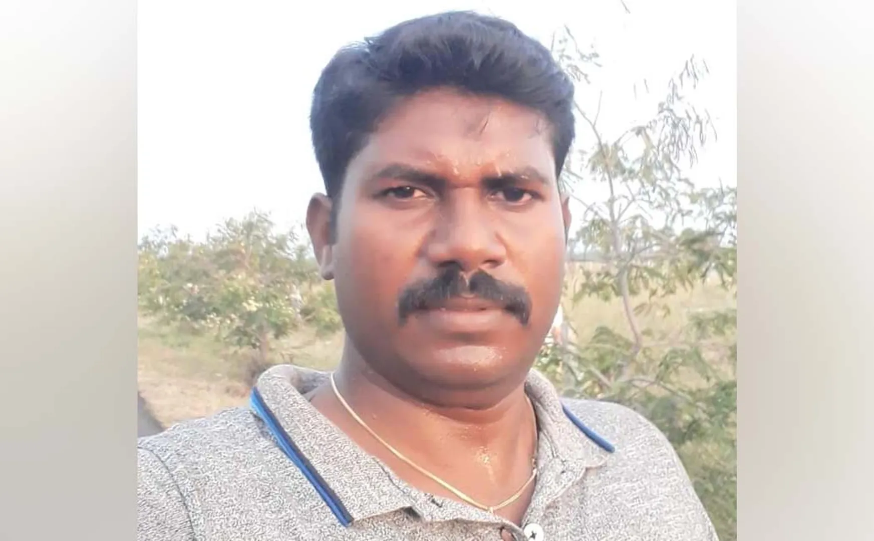 thoothukudi district sathankulam issues police muthuraj cbcid 