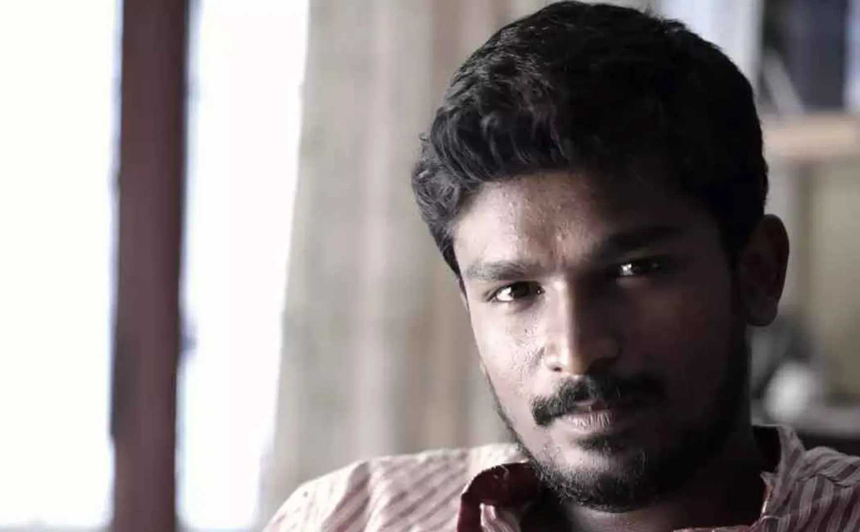 rathankumar 