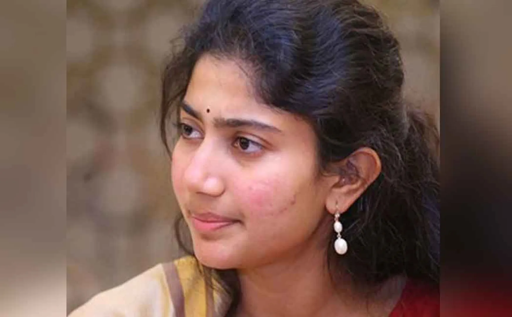 sai pallavi 