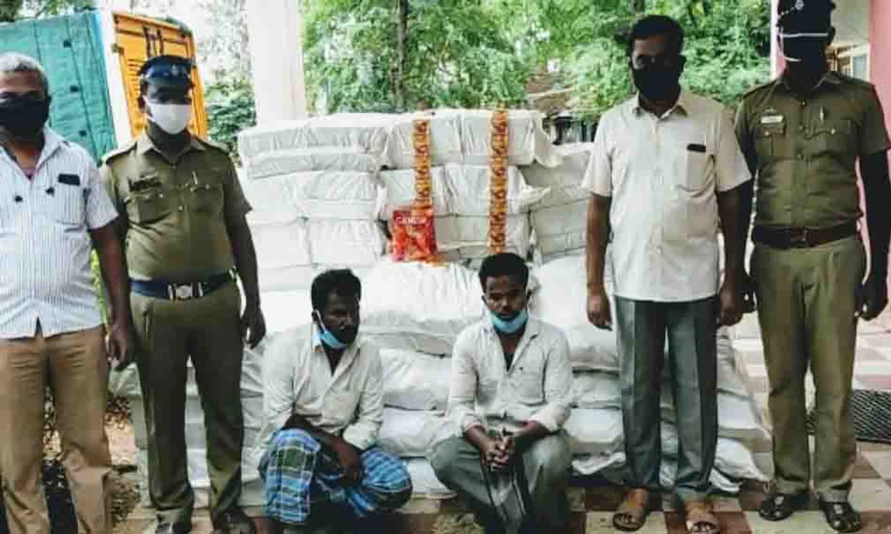 Erode