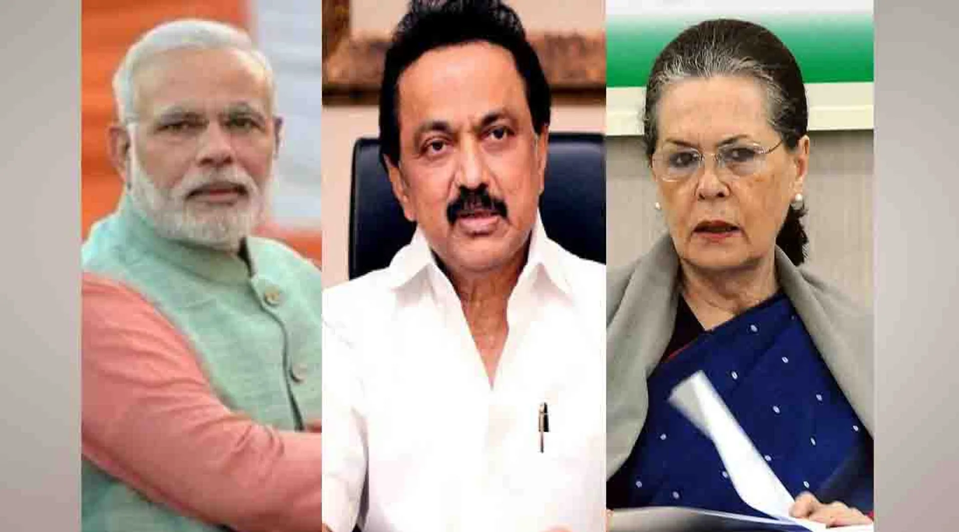 modi-stalin-sonia 