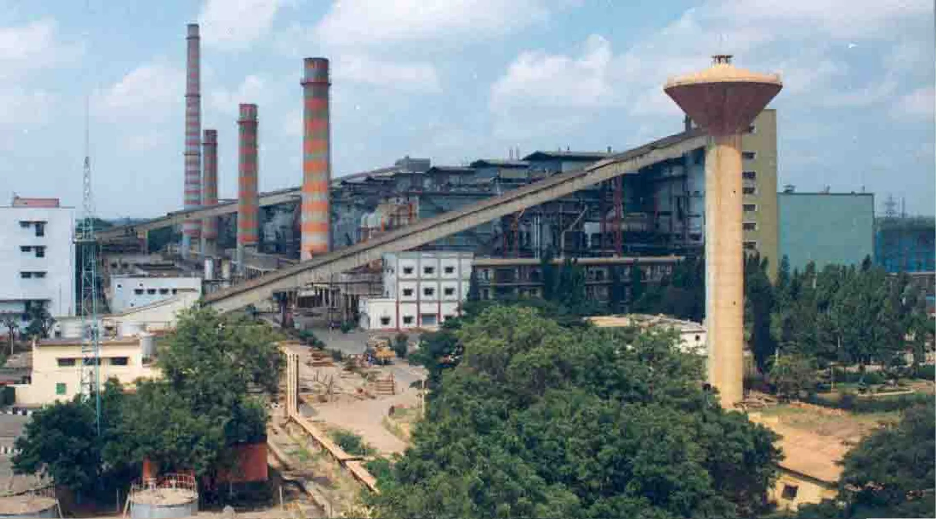 nlc
