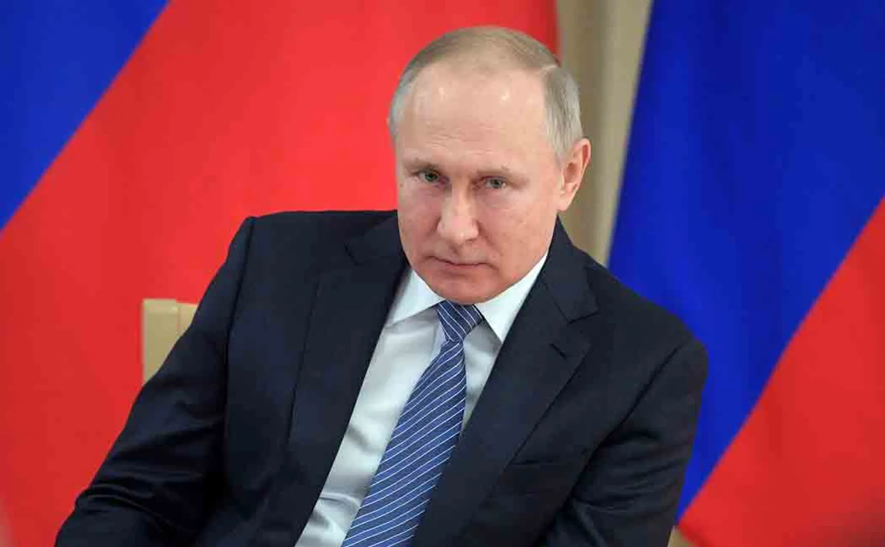 putin may continue in power till 2036