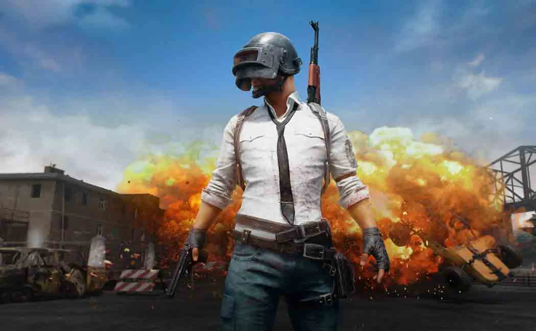 punjab youth spends 16 lakh rupees in pubg