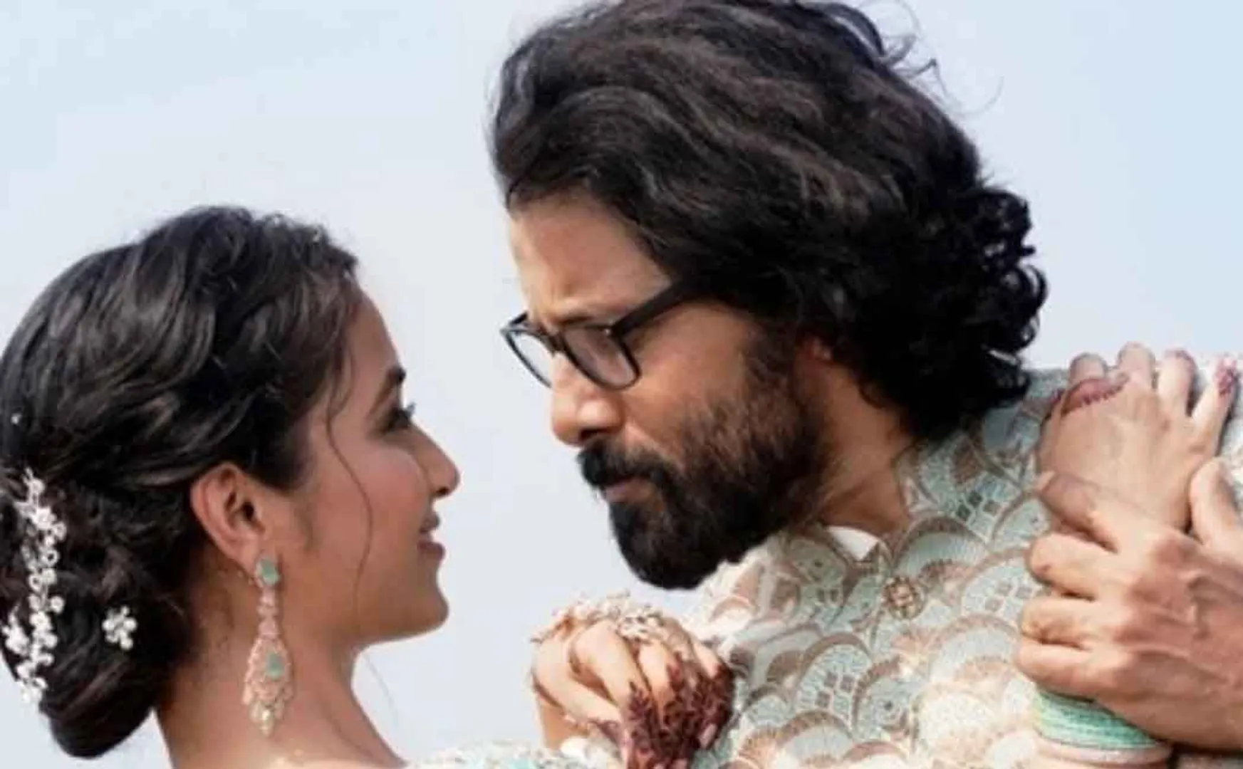 VIKRAM 