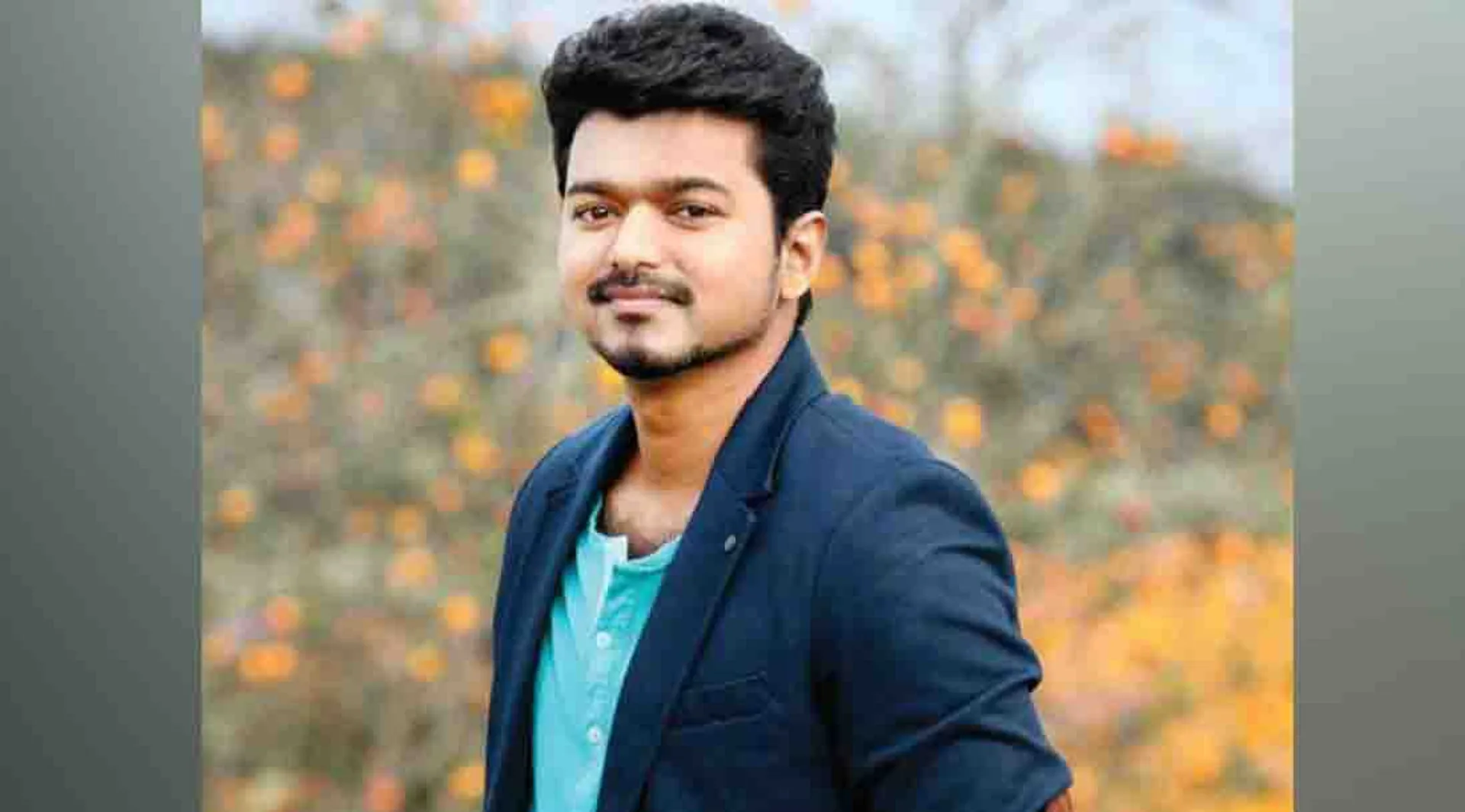 actor vijay