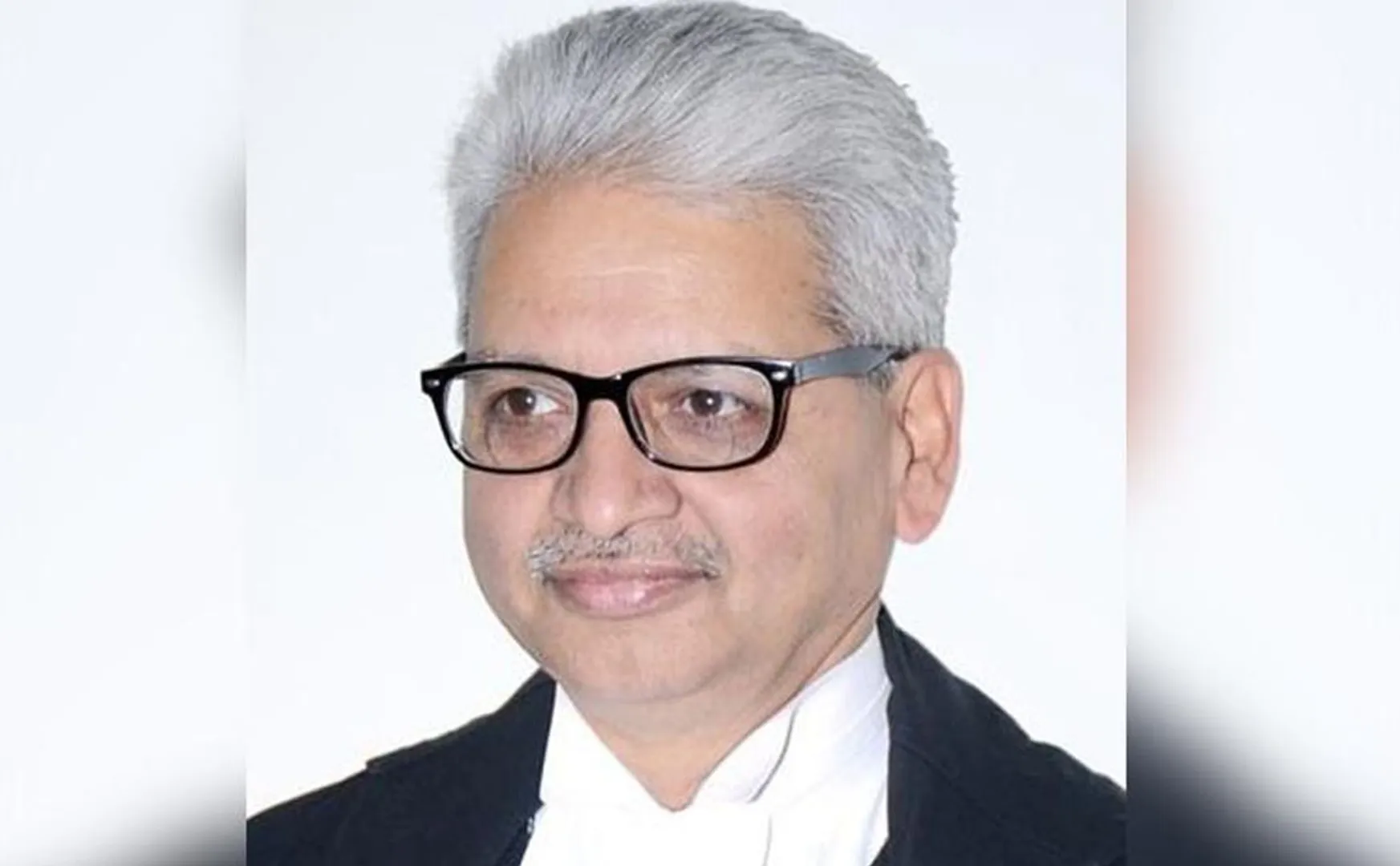 thoothukudi sathankulam magistrate tamilnadu congress party chennai high court 