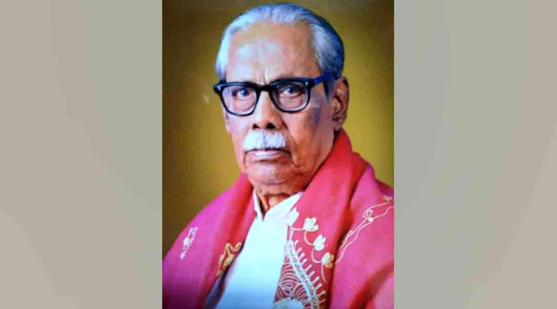 Puducherry