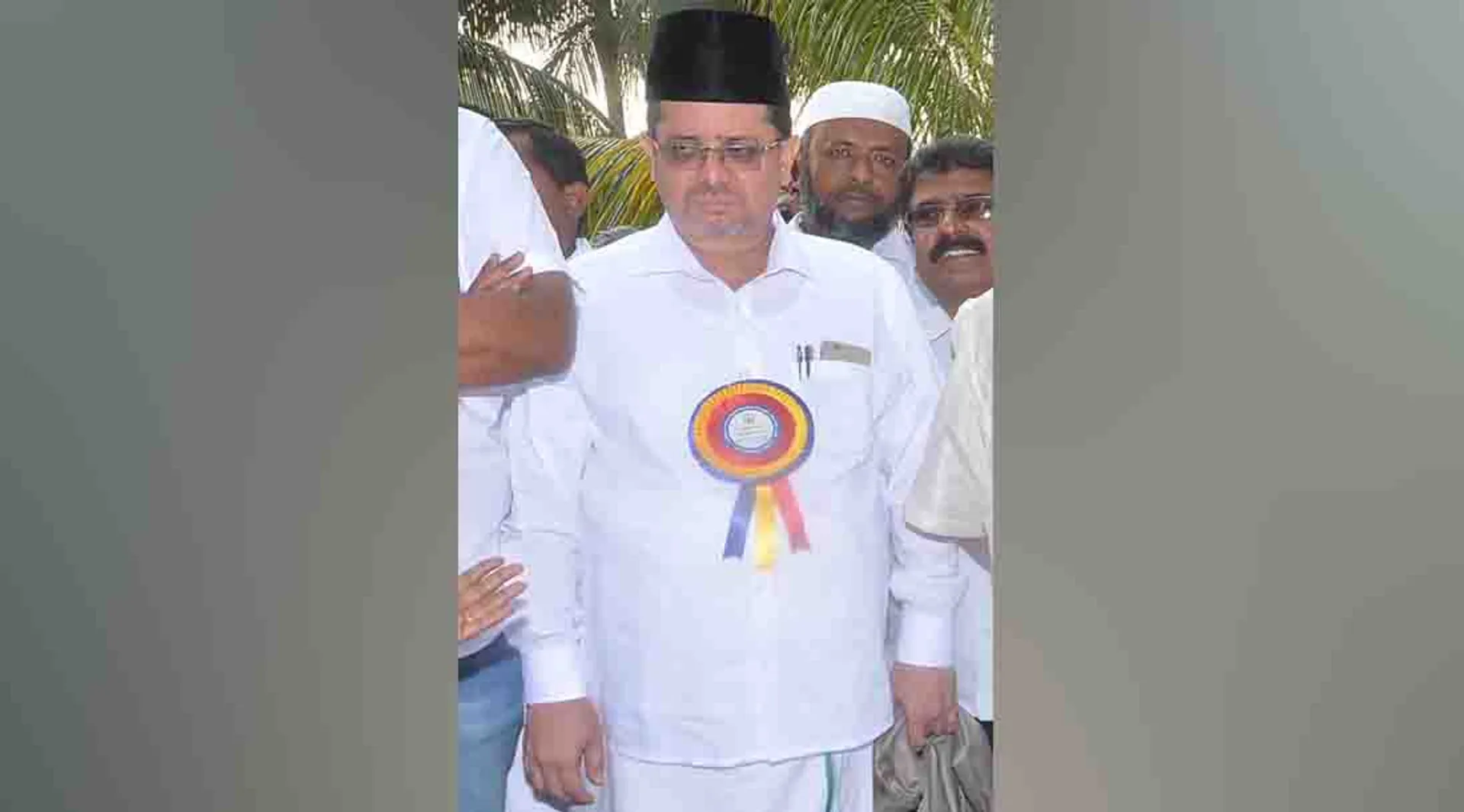 mla