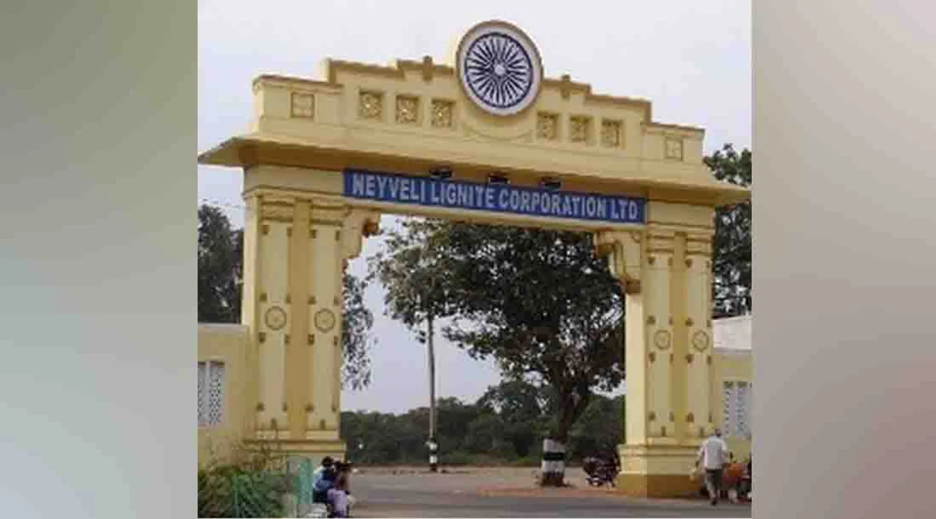 nlc