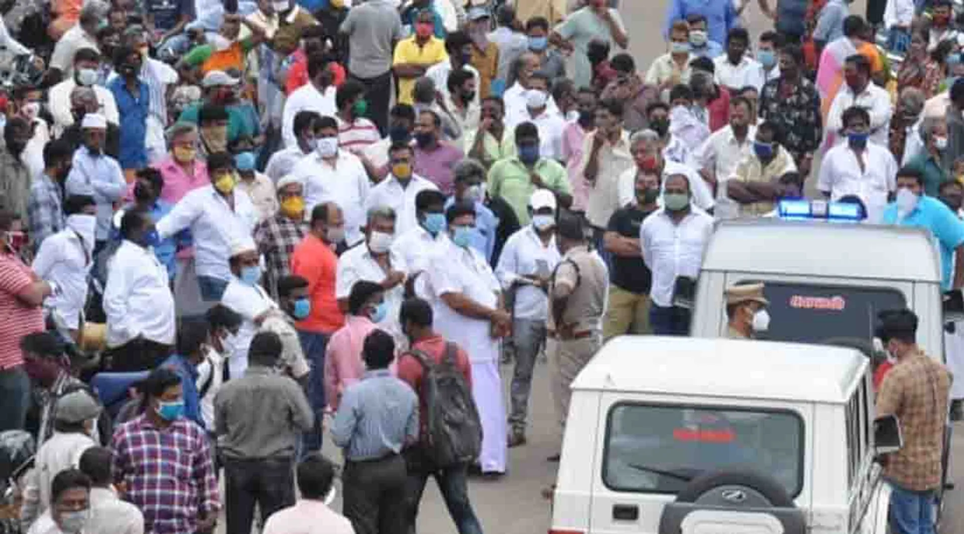 chennai